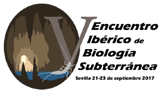 Biospeleo-Iberico