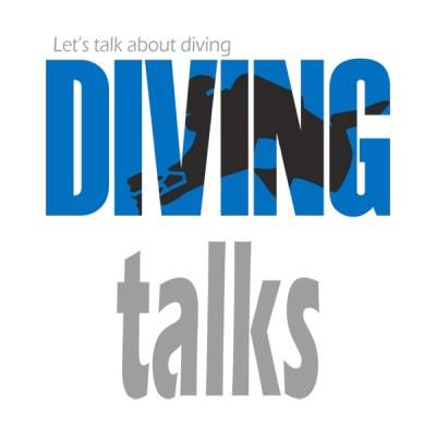 Divingtalks