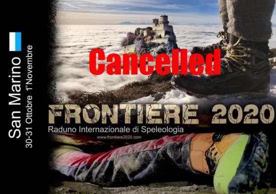 Frontiere2020-cancelled