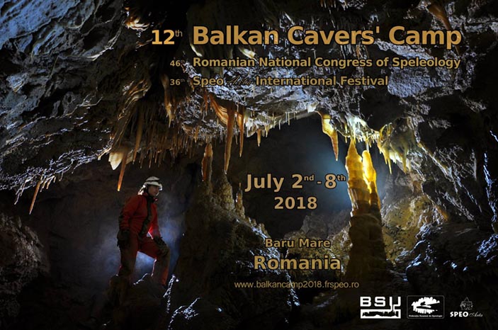 Balkancamp2018