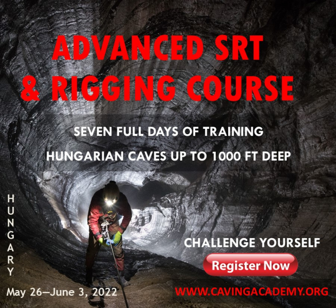 Caving_Academy_2022_Advanced_SRT_and_Rigging_Course_-_FB